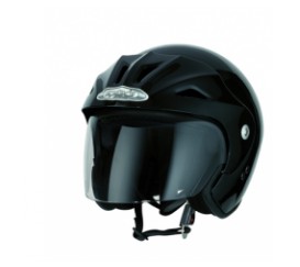 Speeds Sportive 